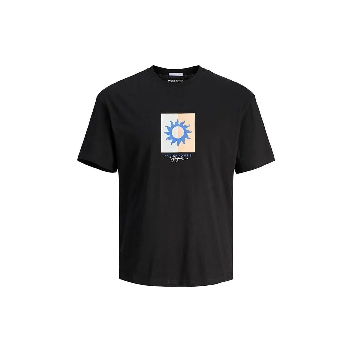 CAMISETA  JORMARBELLA HOMBRE