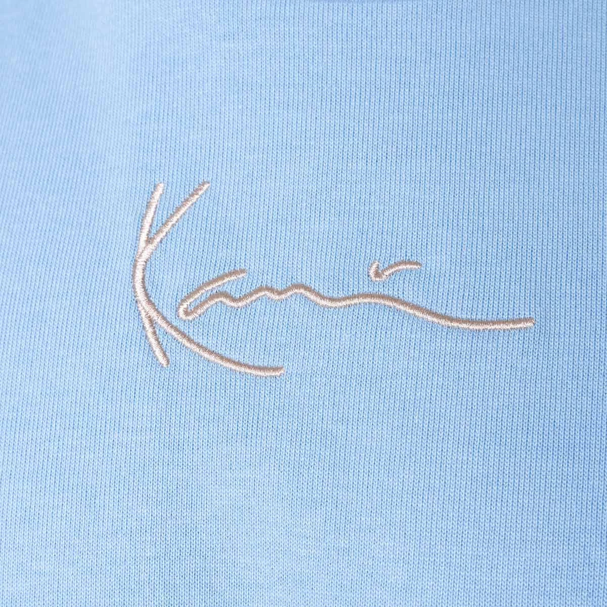 Camiseta Karl Kani Small Signature Boxy