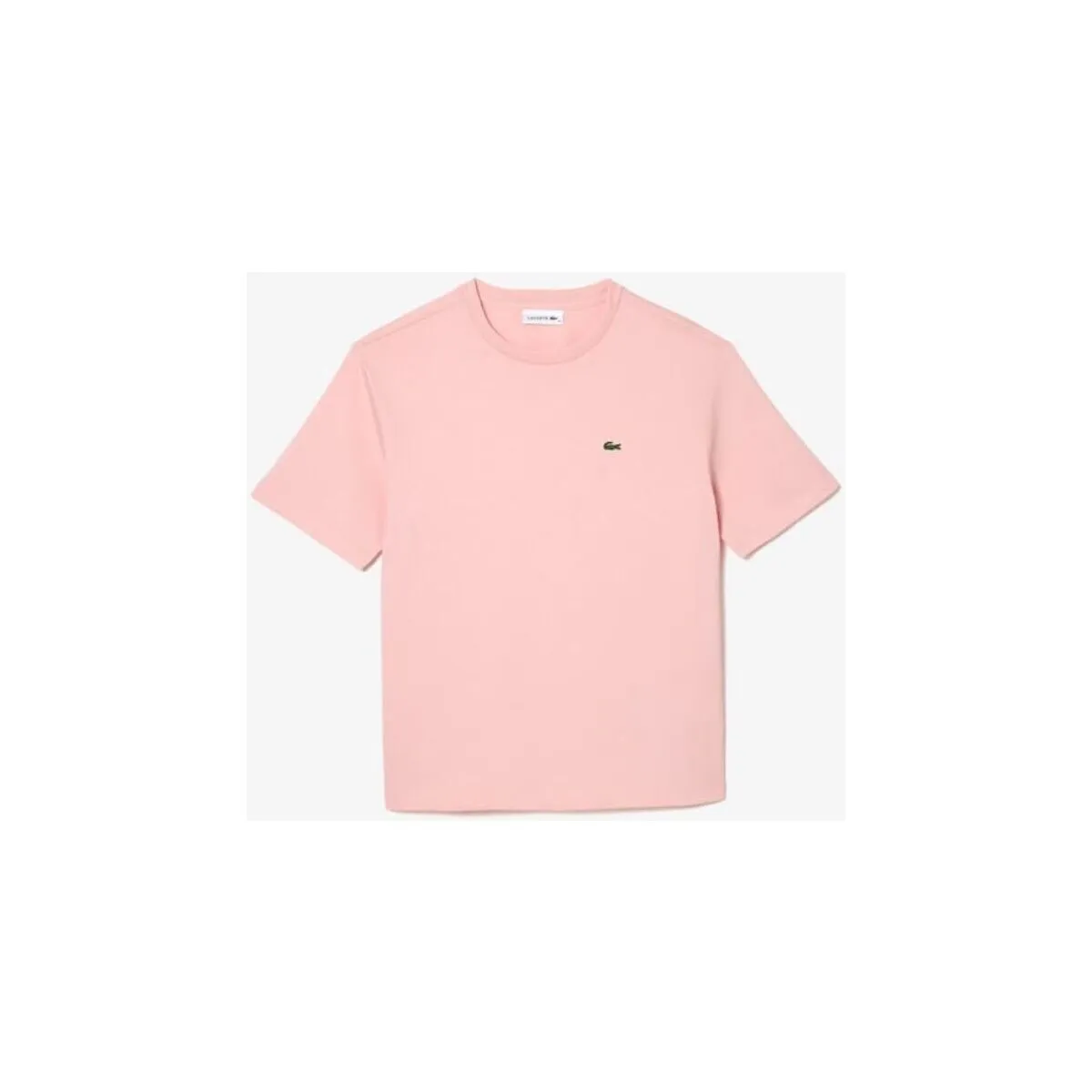CAMISETA  MUJER
