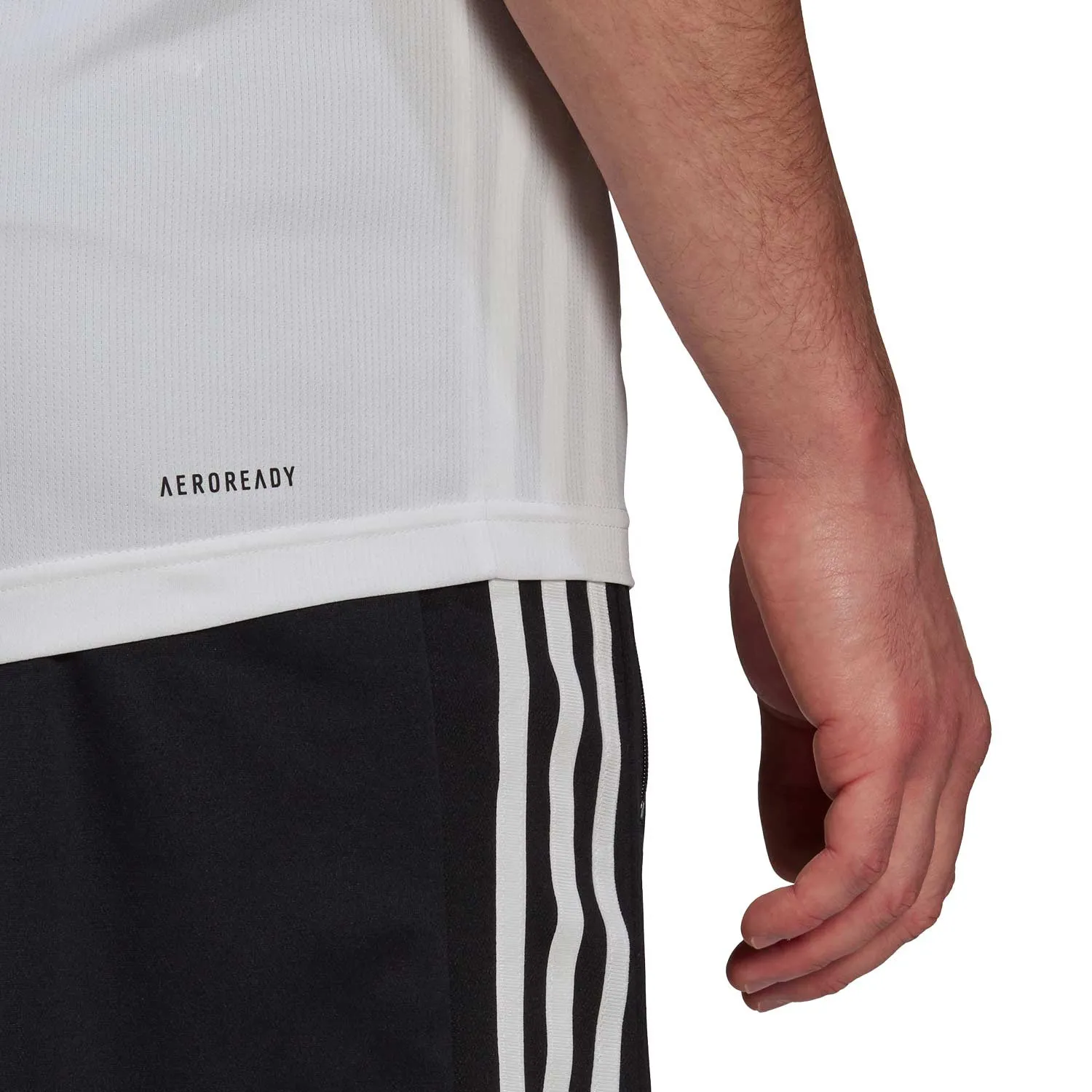 Camiseta tirantes adidas 3S
