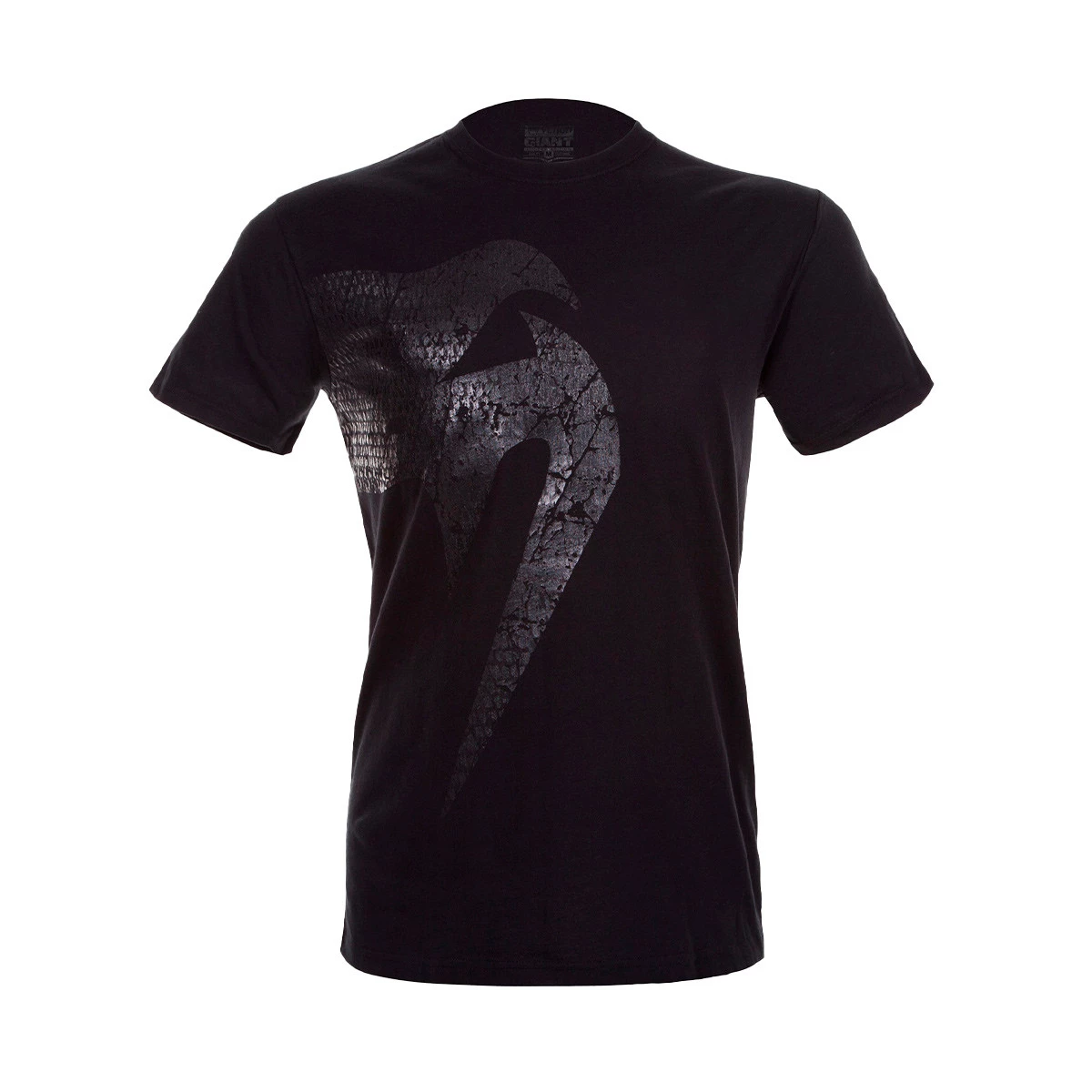 Camiseta Venum Giant