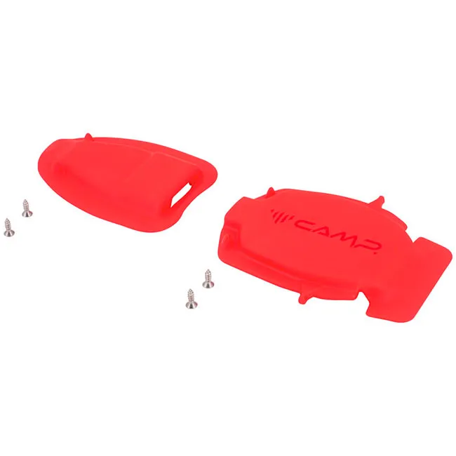 CAMP ANTIBOTT  SKIMO PURE NANOTECH