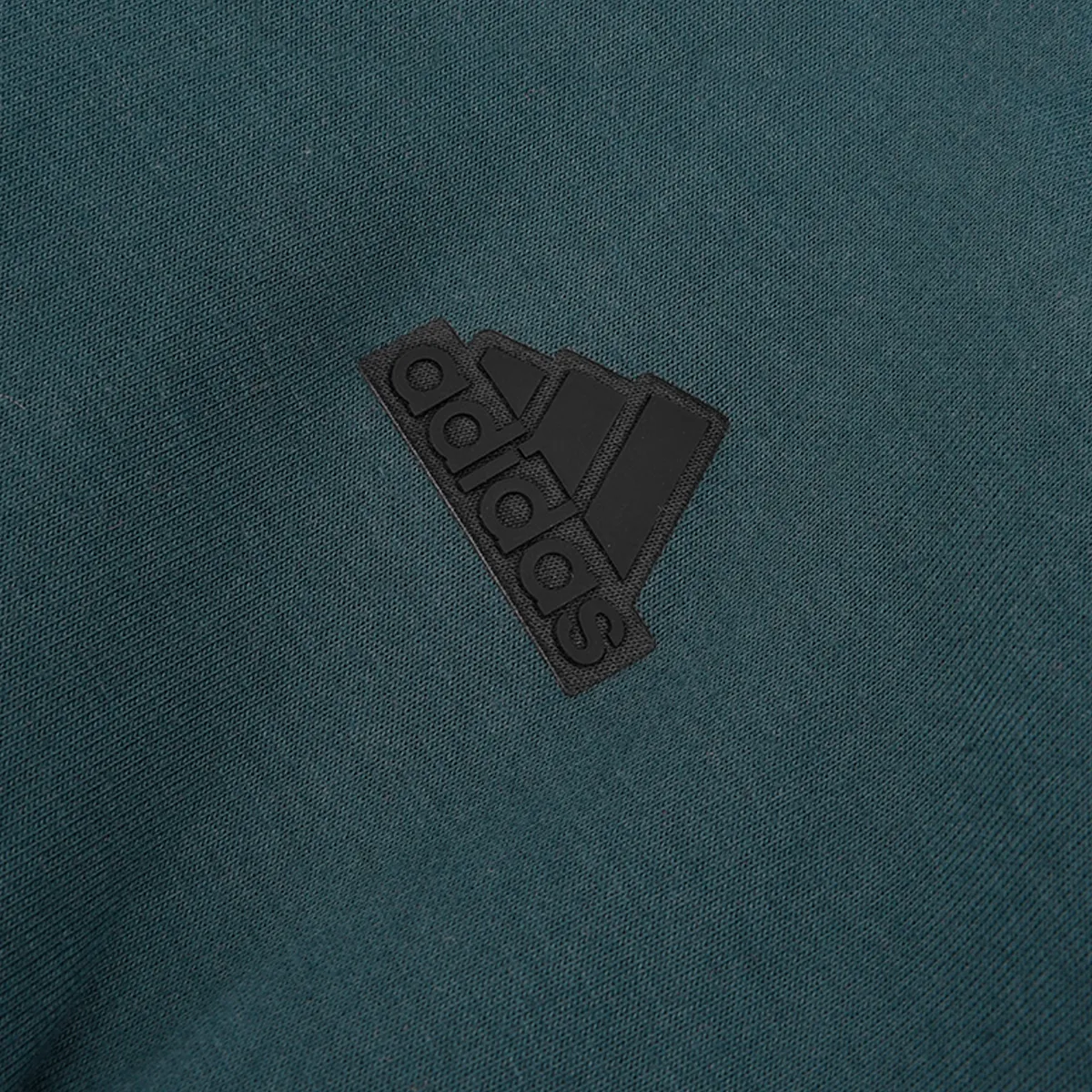 Campera adidas Z.N.E Mujer