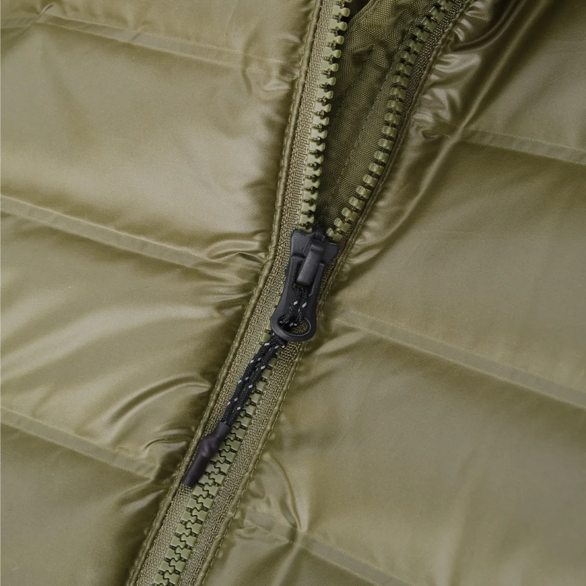 Campera Outdoor adidas Varilite Hombre