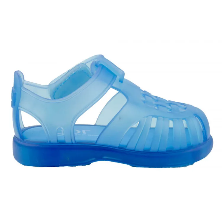 Cangrejeras Velcro IGOR