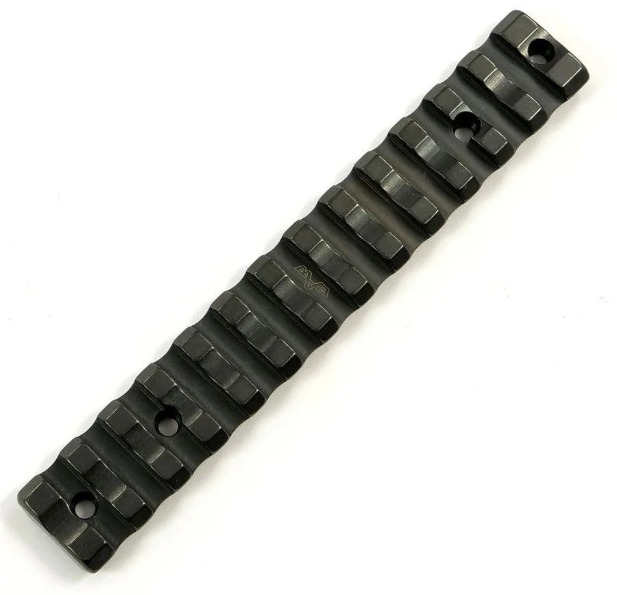 CARRIL APEL PICATINNY 8300093  MANNLICHER L
