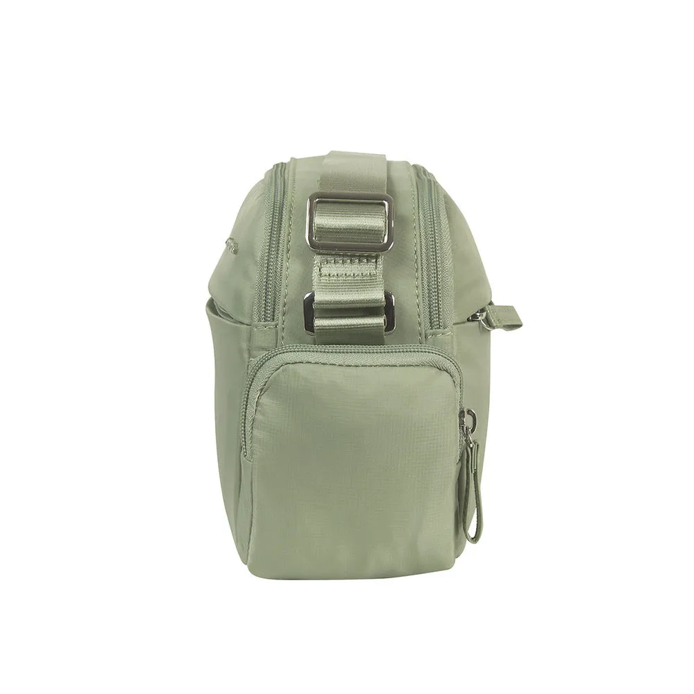 Cartera de hombro MOVE 4.0 Sage S