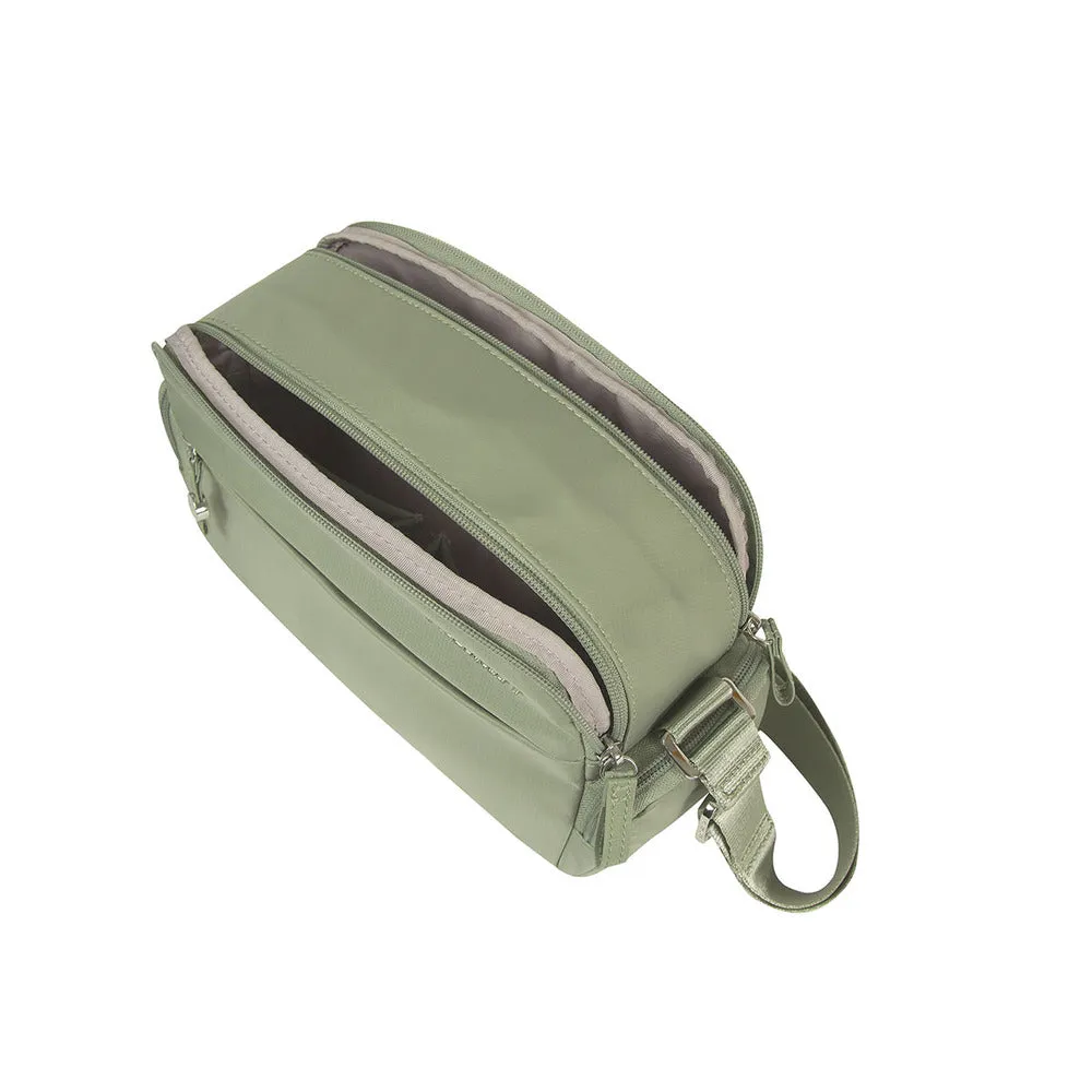Cartera de hombro MOVE 4.0 Sage S