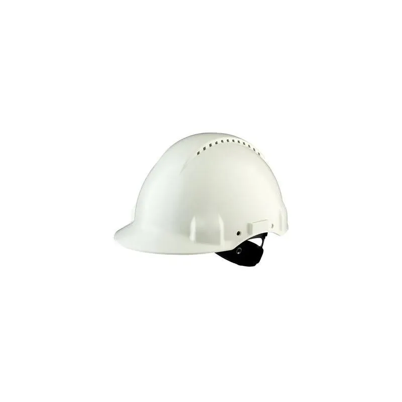 CASCO 3M G3000N CON RULETA