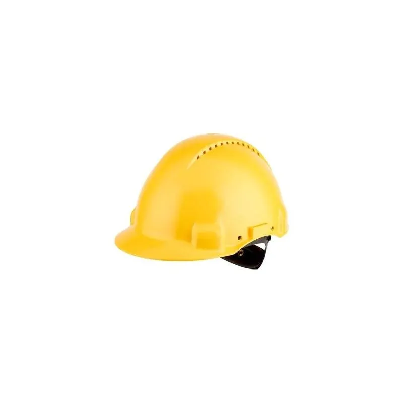 CASCO 3M G3000N CON RULETA