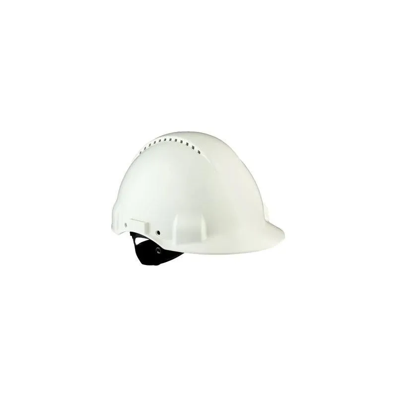 CASCO 3M G3000N CON RULETA