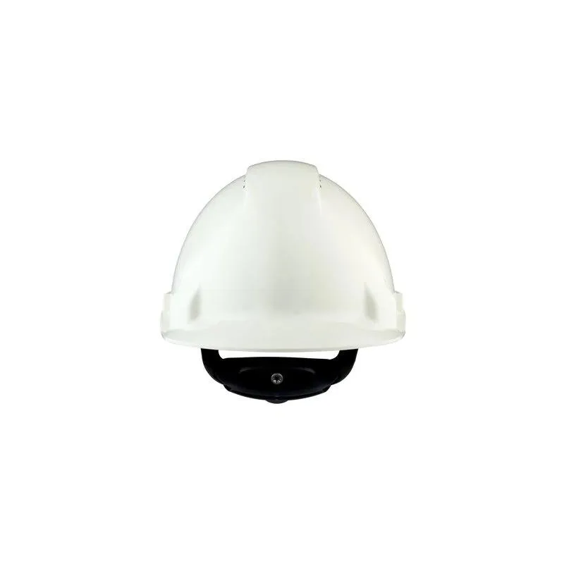CASCO 3M G3000N CON RULETA