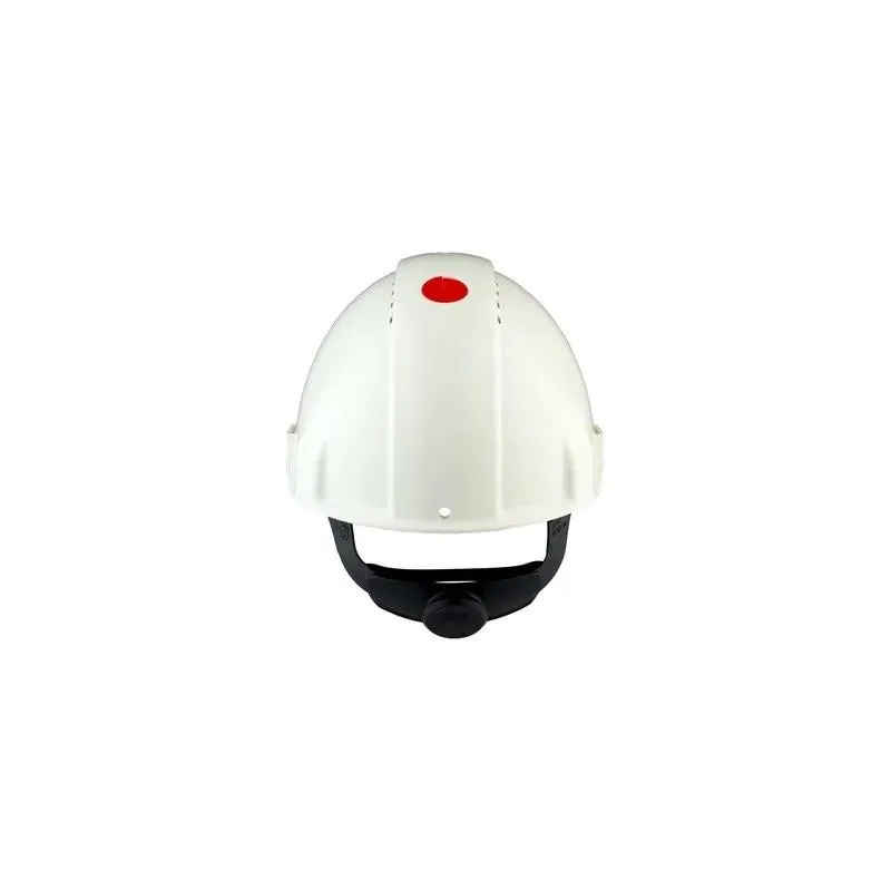 CASCO 3M G3000N CON RULETA
