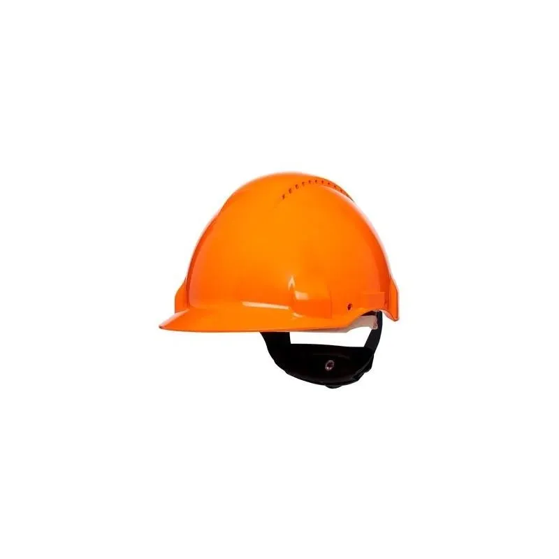 CASCO 3M G3000N CON RULETA
