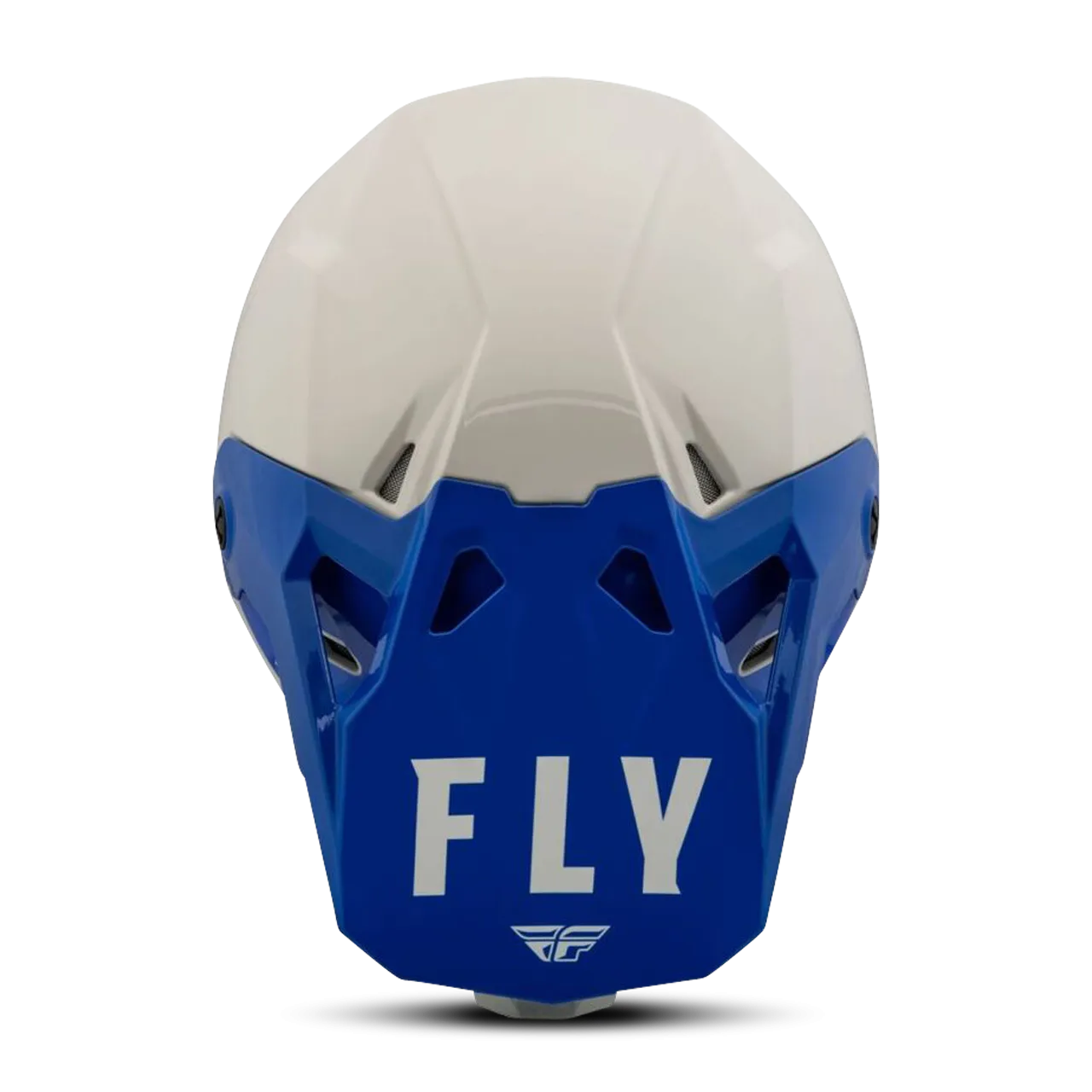 Casco de Cross FLY Racing Formula CP
