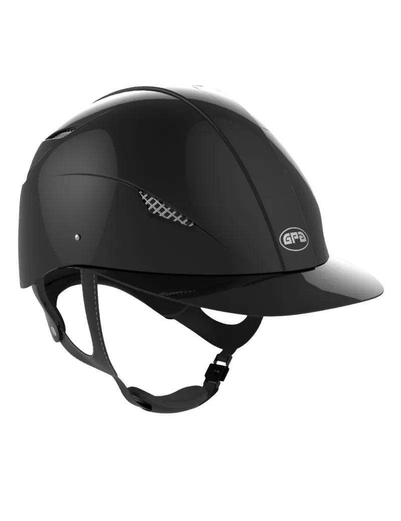 CASCO GPA  EASY EVO HYBRID