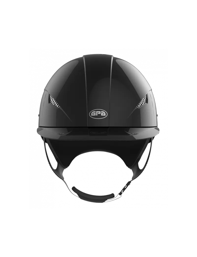 CASCO GPA  EASY EVO HYBRID