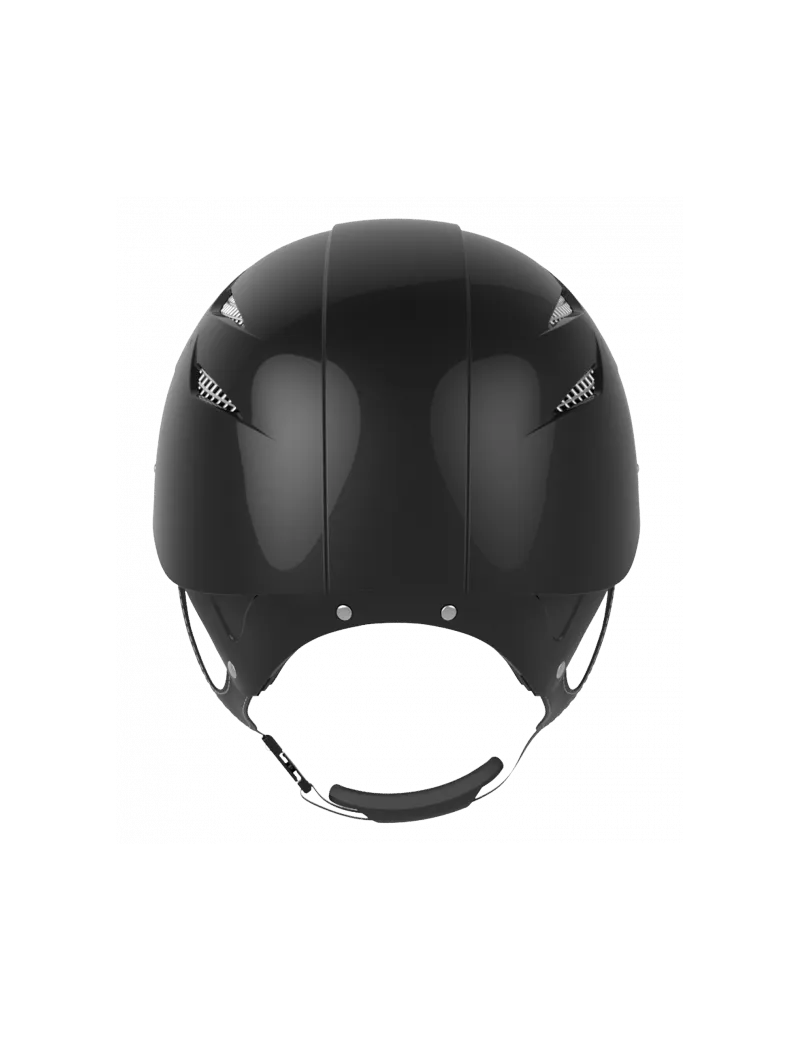 CASCO GPA  EASY EVO HYBRID