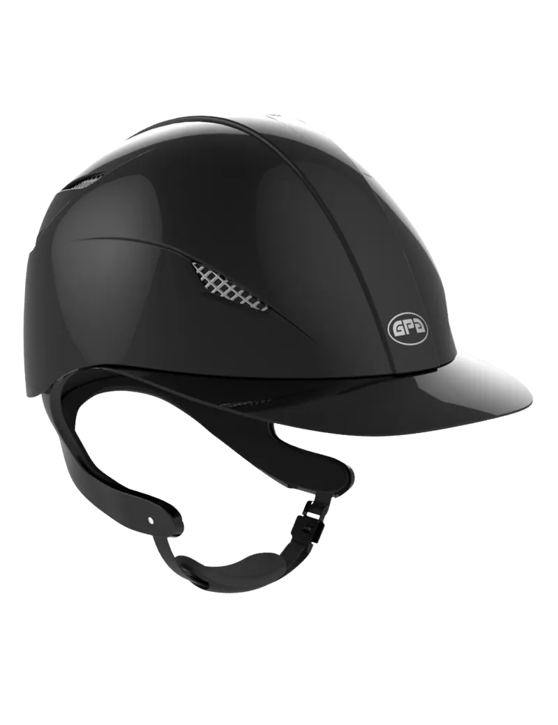 CASCO GPA  EASY EVO TLS CONCEPT