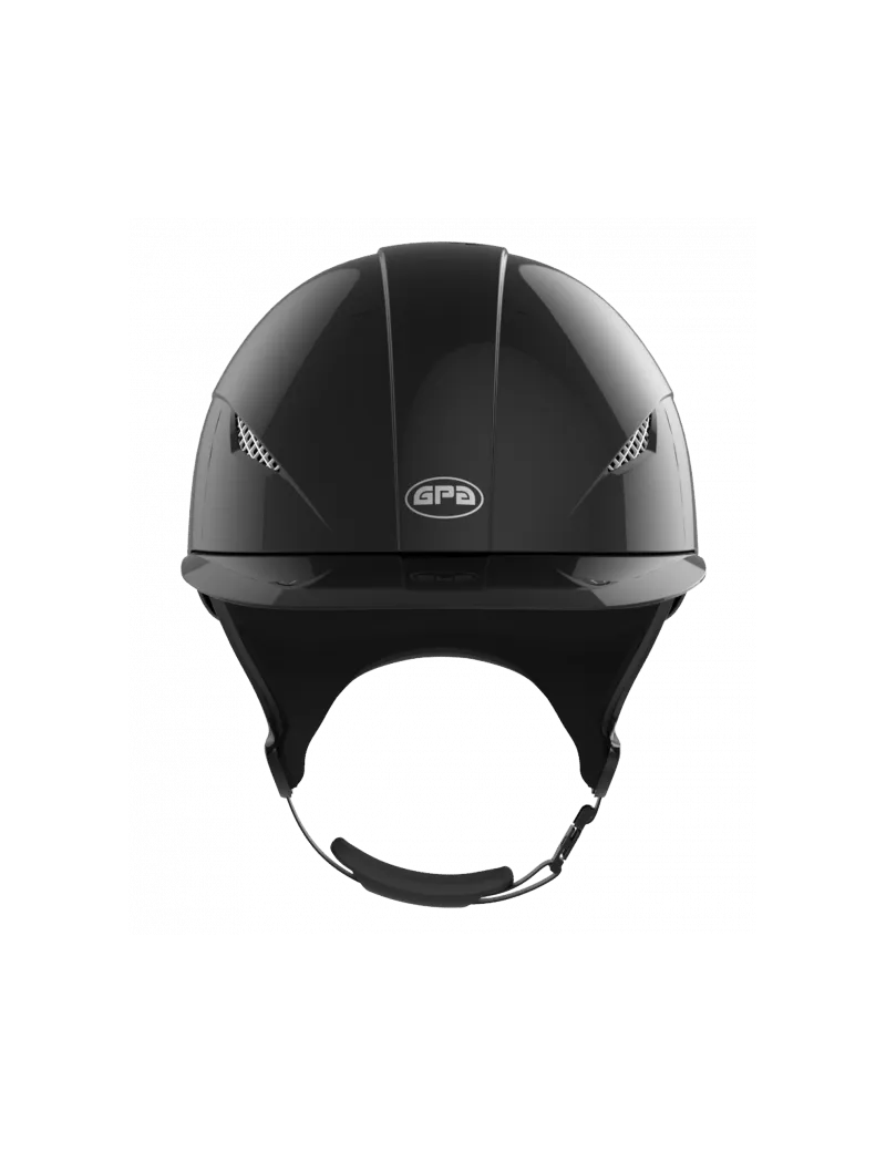 CASCO GPA  EASY EVO TLS CONCEPT