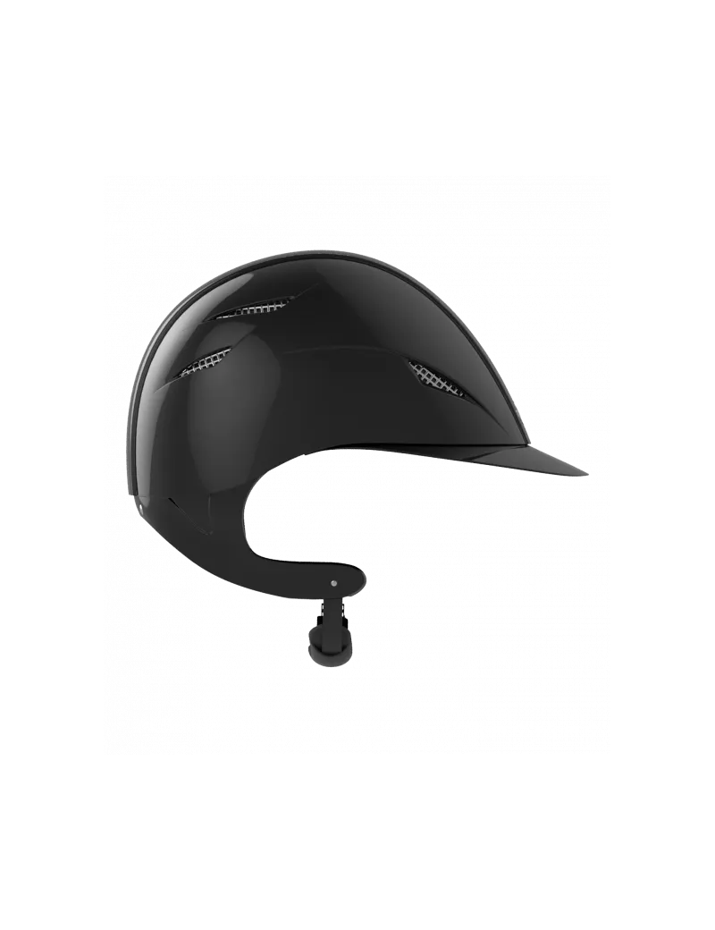 CASCO GPA  EASY EVO TLS CONCEPT