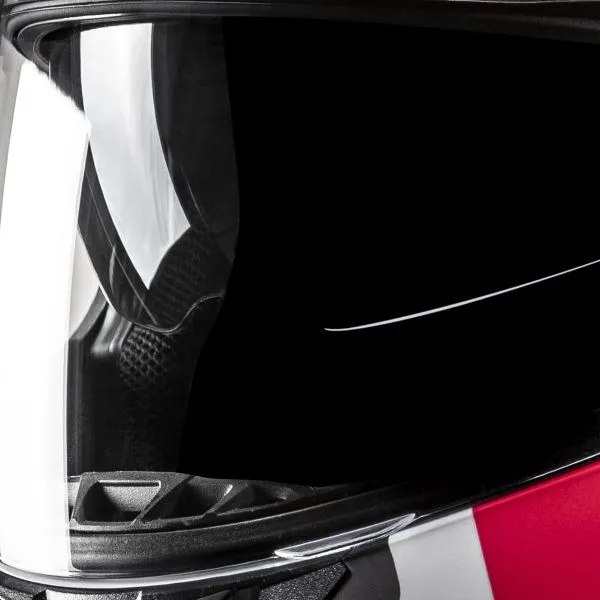 Casco HJC C91N Kaon MC1SF 