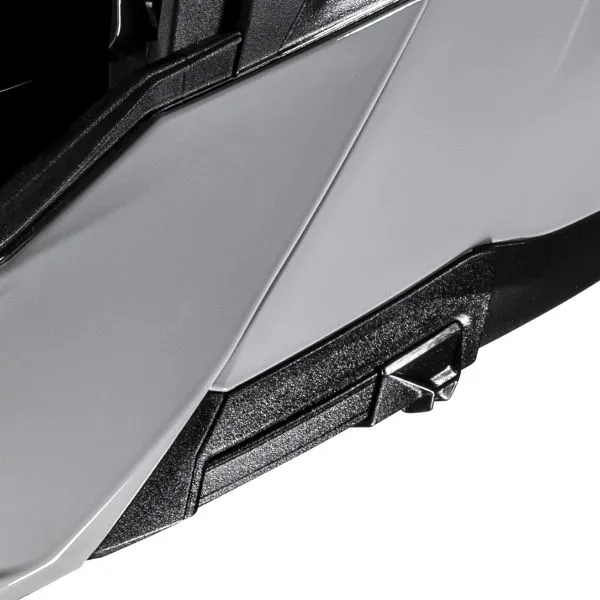 Casco HJC i80 N.Gris 