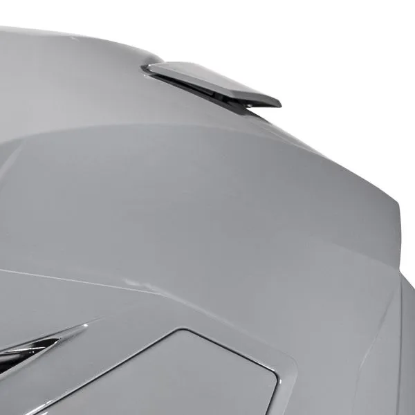 Casco HJC i80 N.Gris 