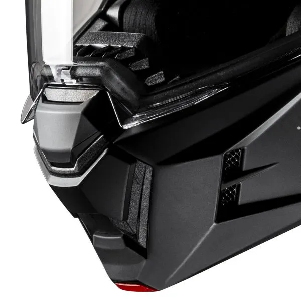 Casco HJC i80 Velly MC4SF 