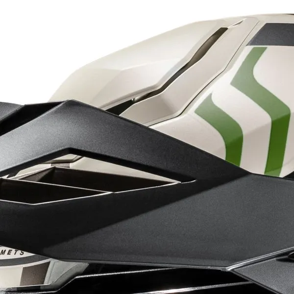 Casco HJC i80 Velly MC4SF 
