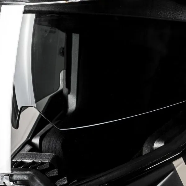 Casco HJC i80 Velly MC4SF 