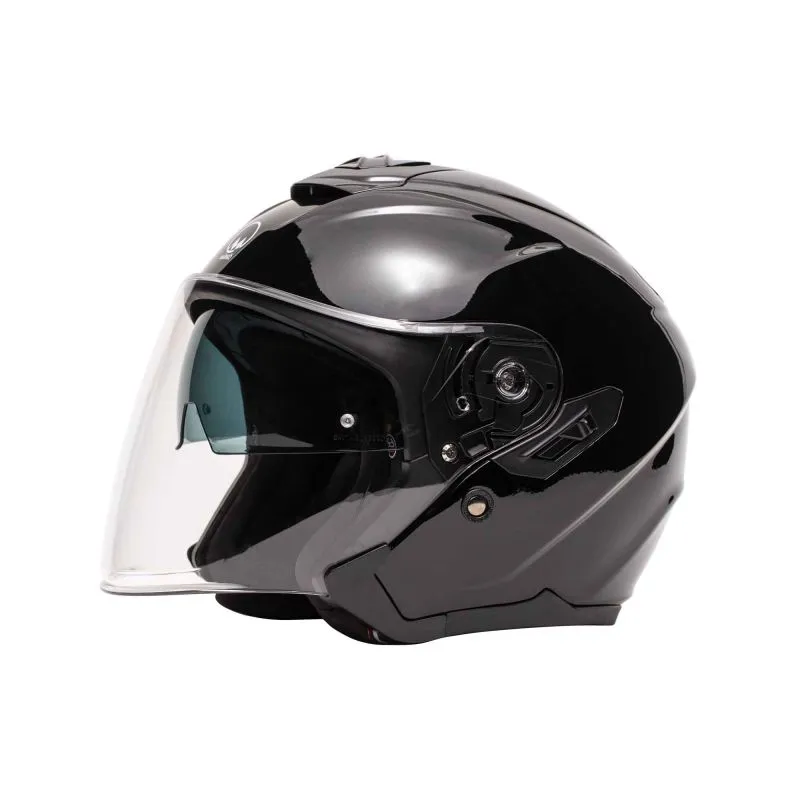 CASCO MJET FIBERMâRKö