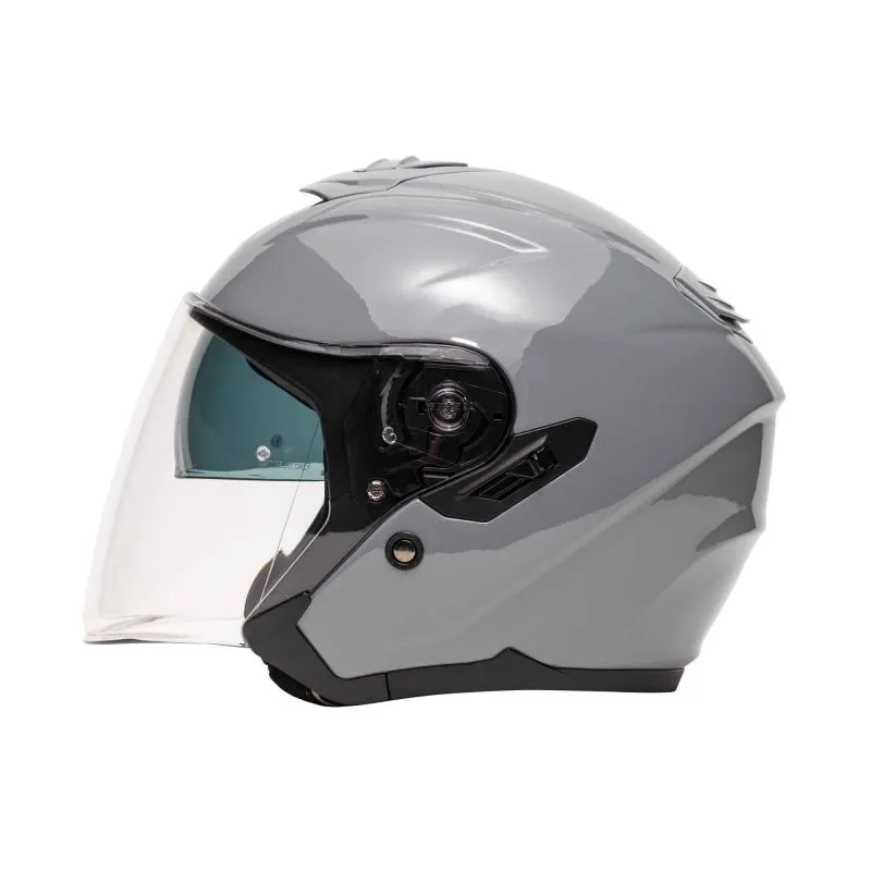 CASCO MJET FIBERMâRKö