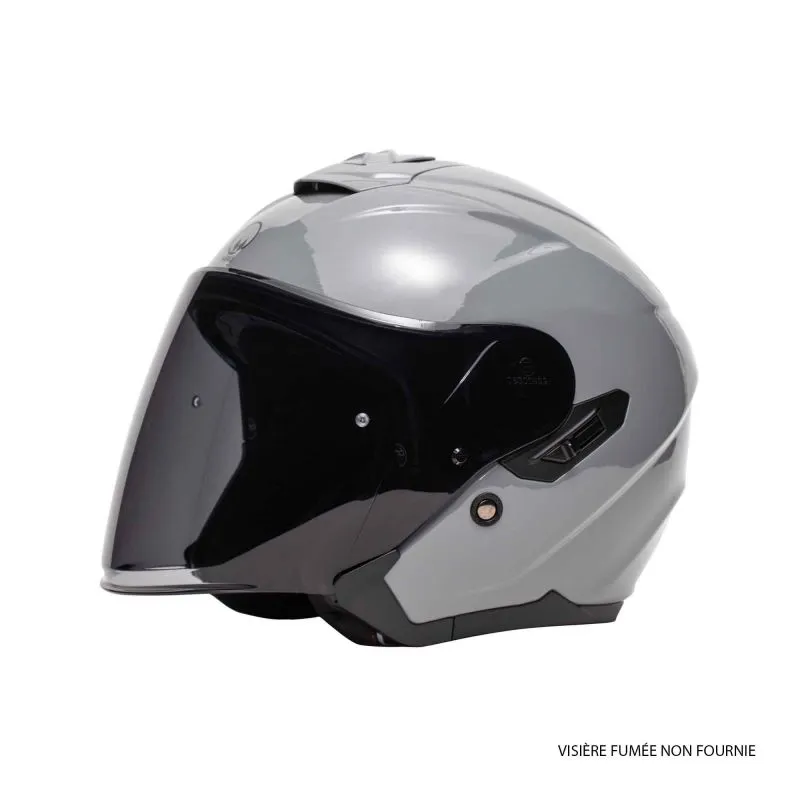 CASCO MJET FIBERMâRKö