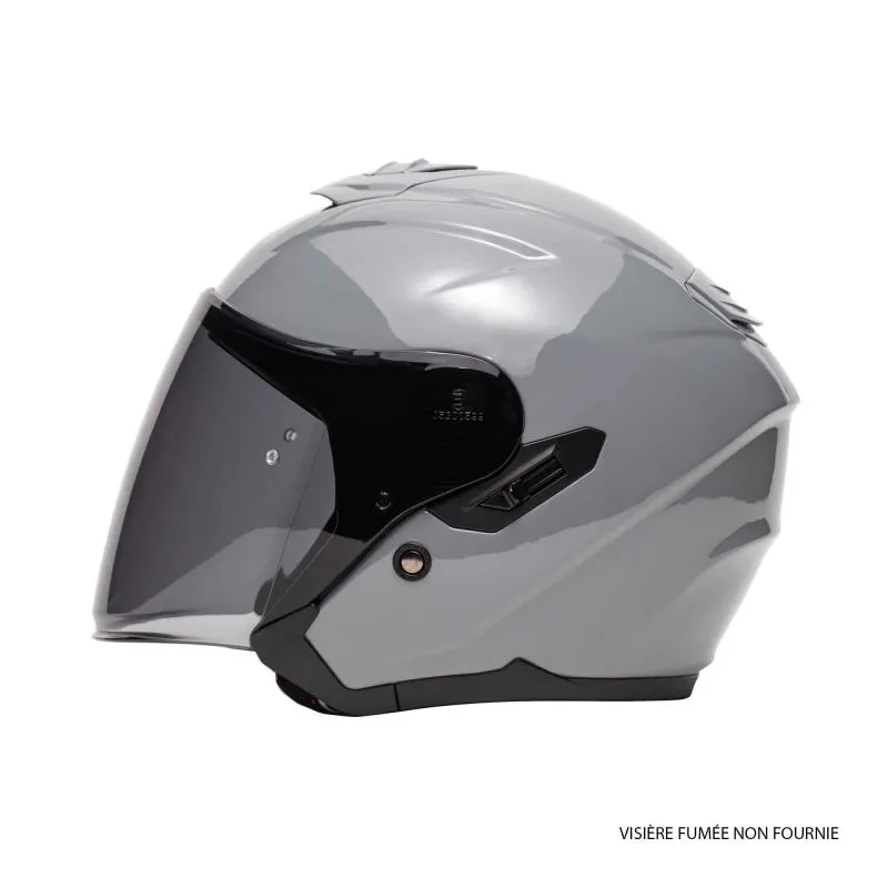 CASCO MJET FIBERMâRKö