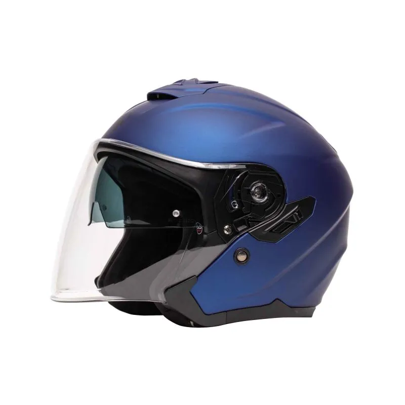 CASCO MJET FIBERMâRKö