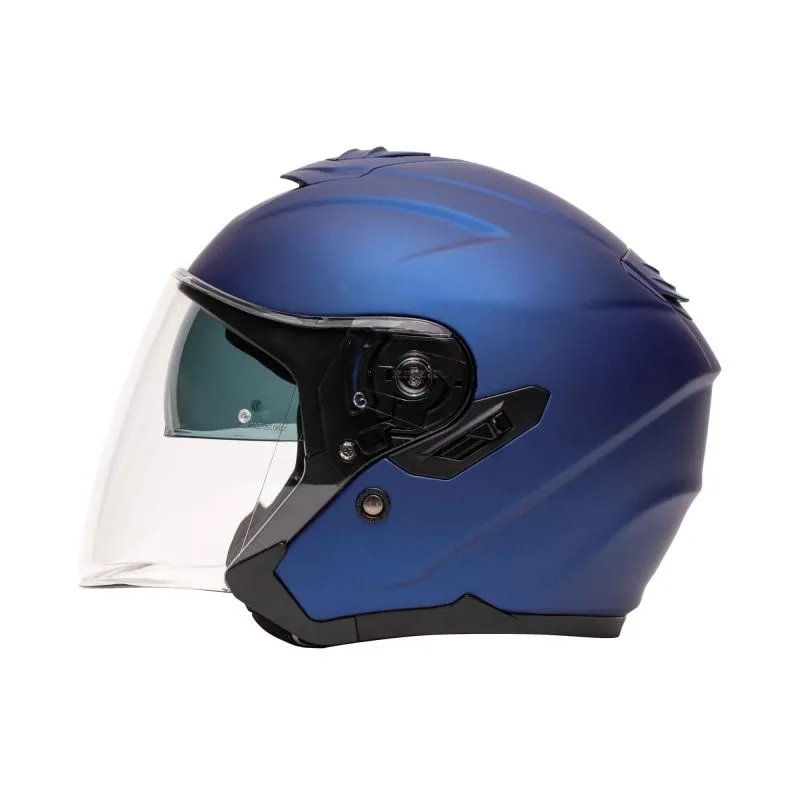CASCO MJET FIBERMâRKö