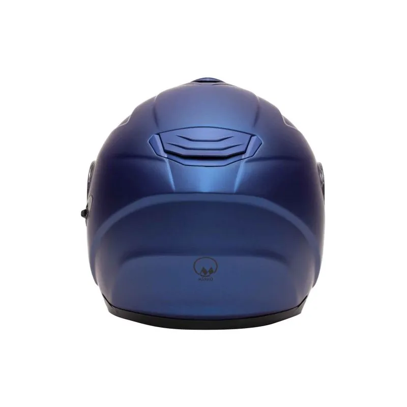 CASCO MJET FIBERMâRKö