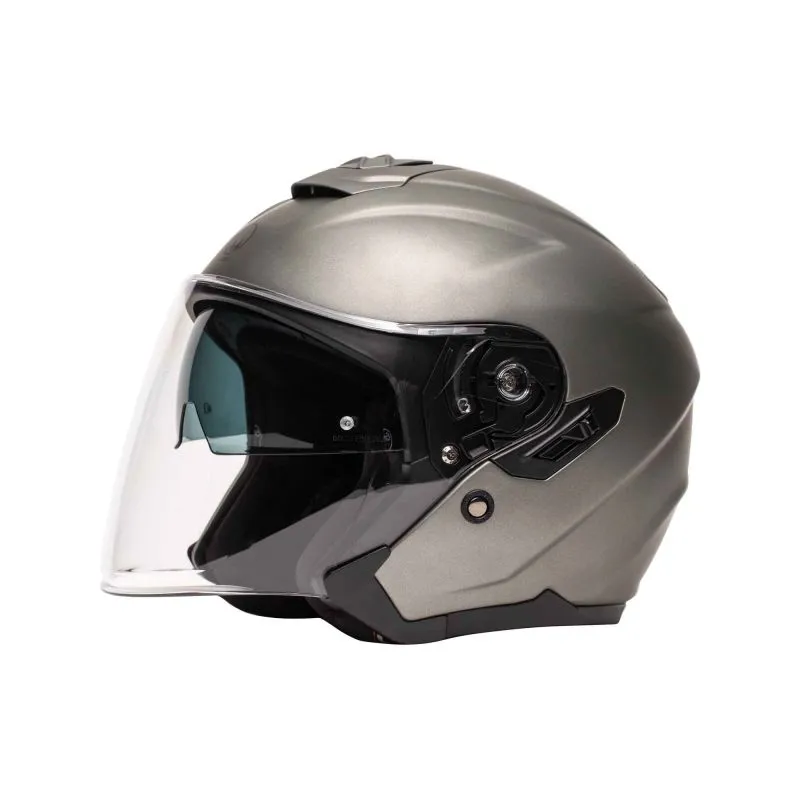 CASCO MJET FIBERMâRKö
