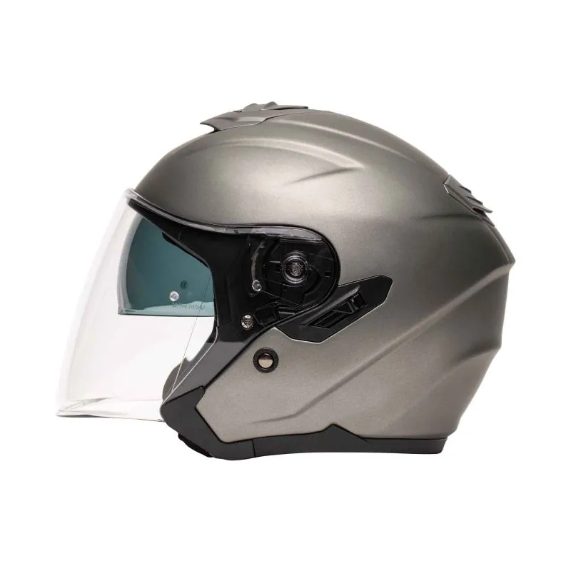 CASCO MJET FIBERMâRKö