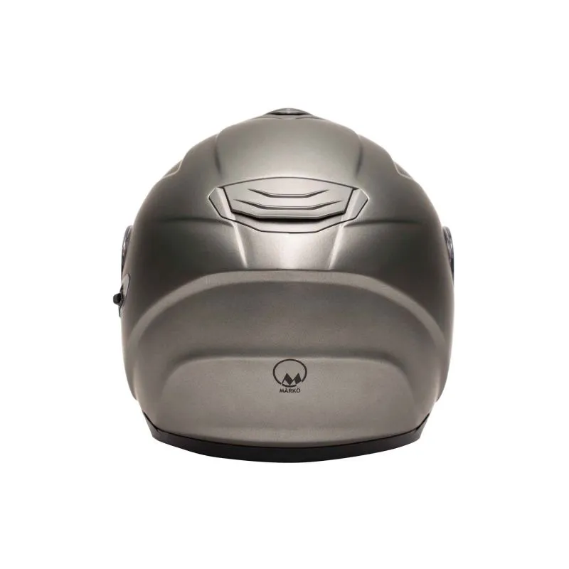 CASCO MJET FIBERMâRKö