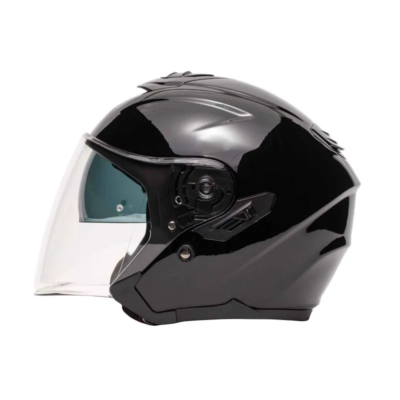 CASCO MJET FIBERMâRKö