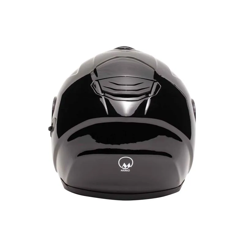 CASCO MJET FIBERMâRKö