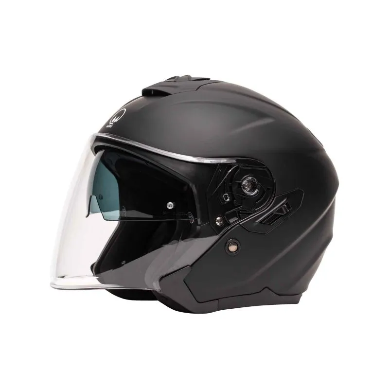 CASCO MJET FIBERMâRKö