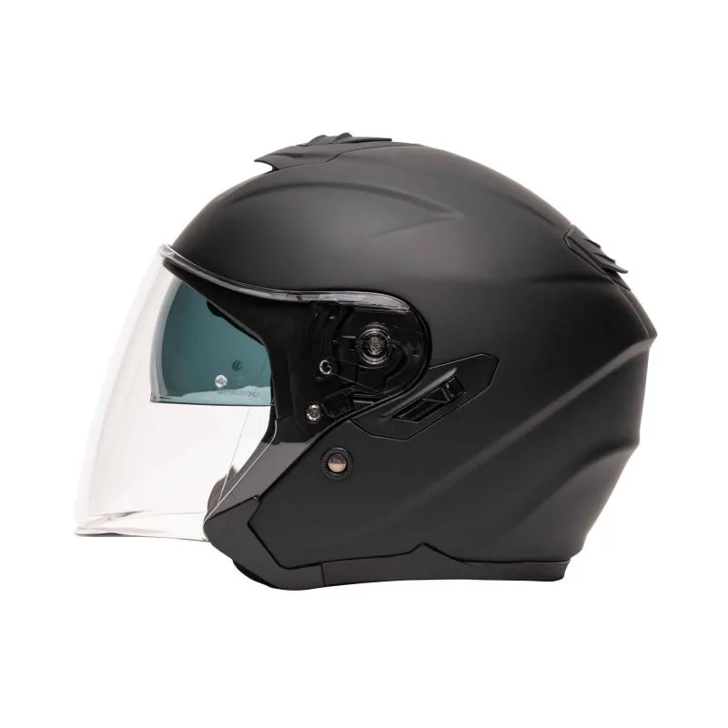 CASCO MJET FIBERMâRKö