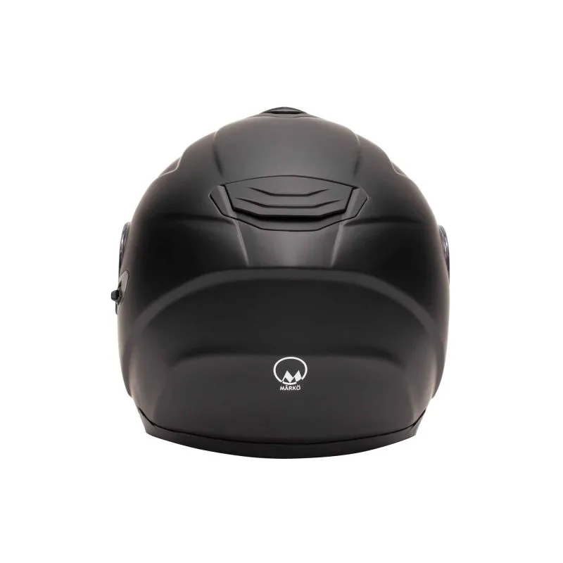 CASCO MJET FIBERMâRKö