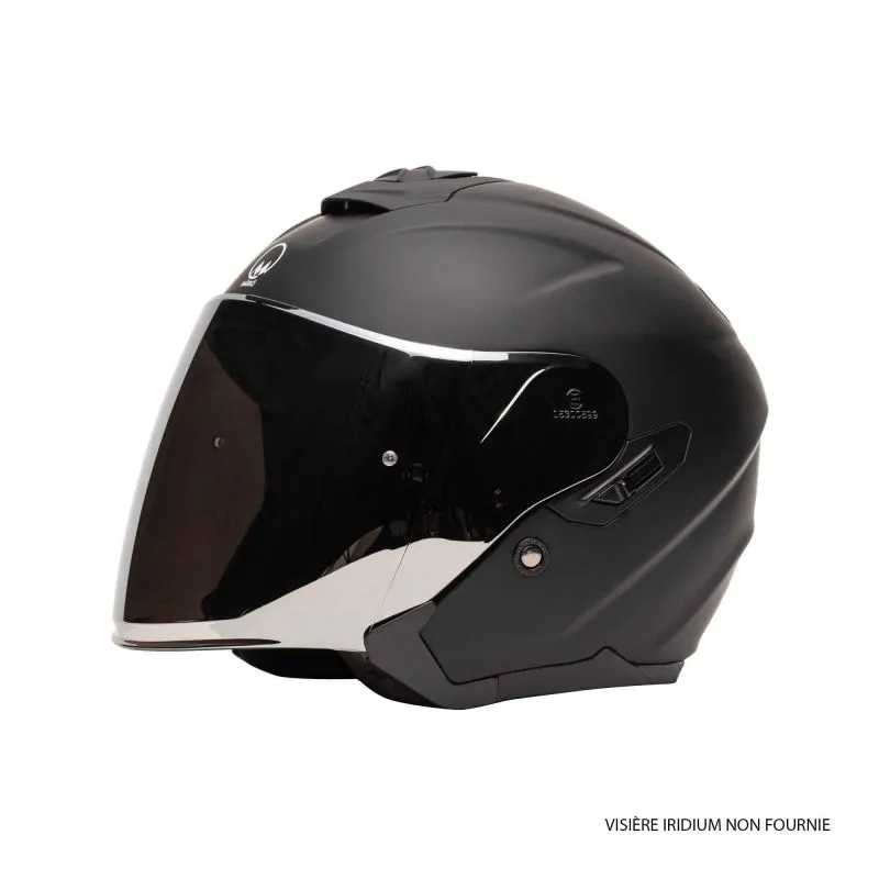 CASCO MJET FIBERMâRKö