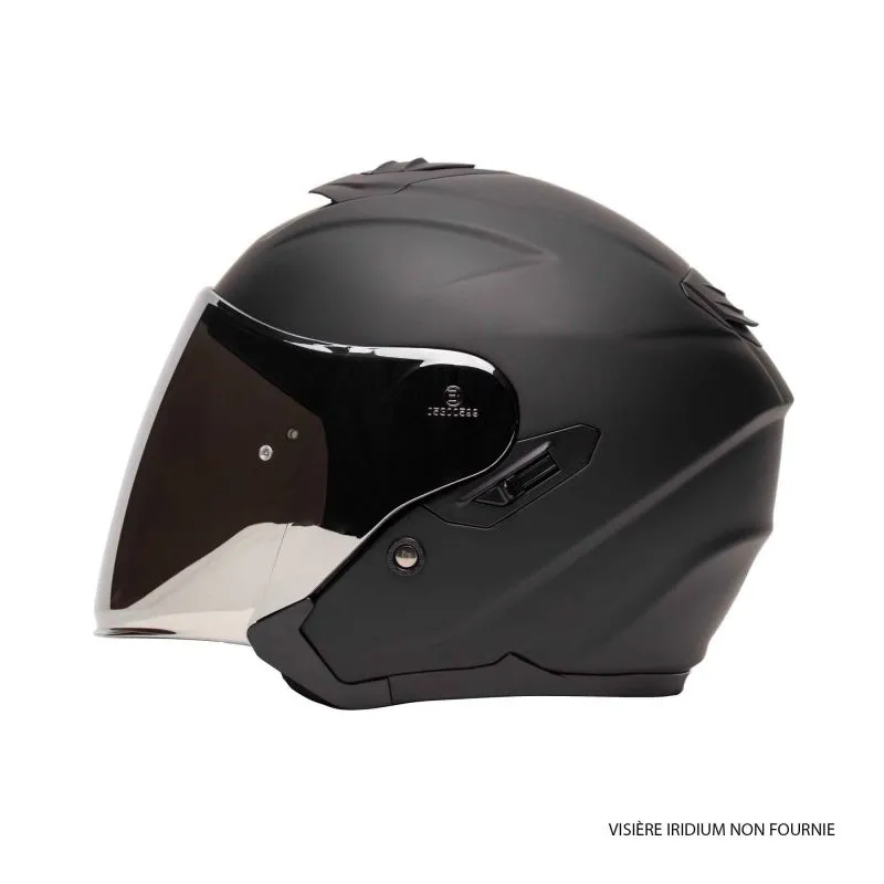 CASCO MJET FIBERMâRKö