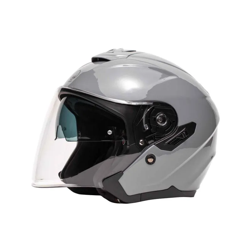 CASCO MJET FIBERMâRKö