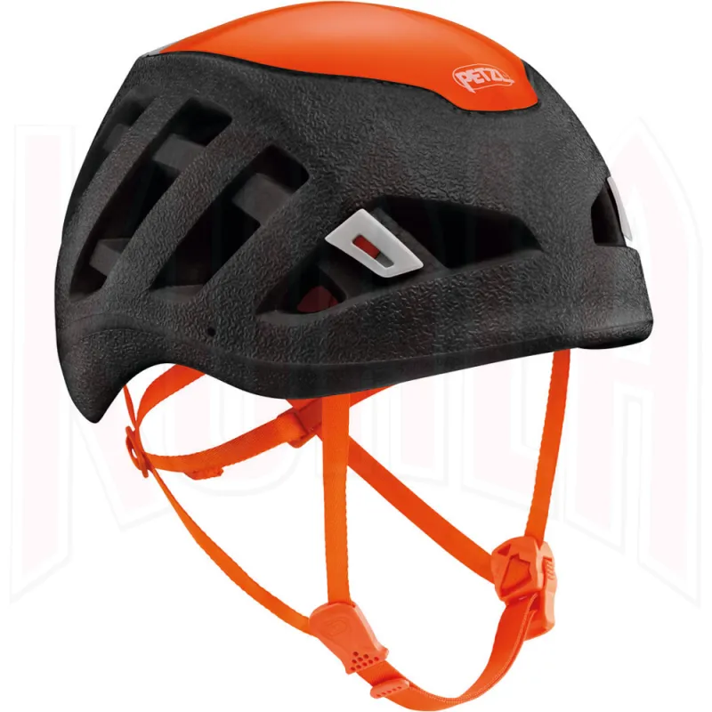 Casco Petzl SIROCCO